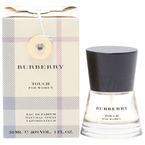 buy burberry touch online|burberry touch 1.6 oz.